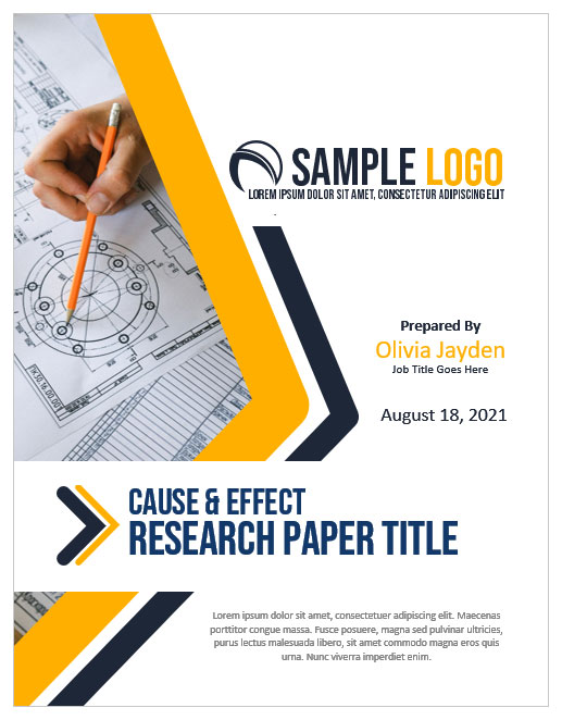 cause-and-effect-research-paper-cover-page-template-for-ms-word