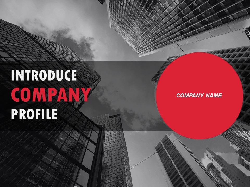 introduce_company_profile_powerpoint_presentation_slides_Slide01_1